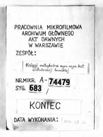 PL_1_301_683_9999-tablica koncowa